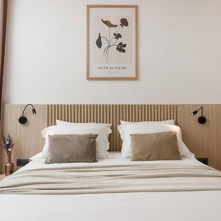 New!Beautiful Modern Bedrooms And Apt Old Town Zadar- Great Location Exterior photo
