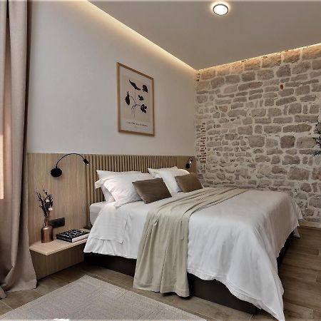 New!Beautiful Modern Bedrooms And Apt Old Town Zadar- Great Location Exterior photo