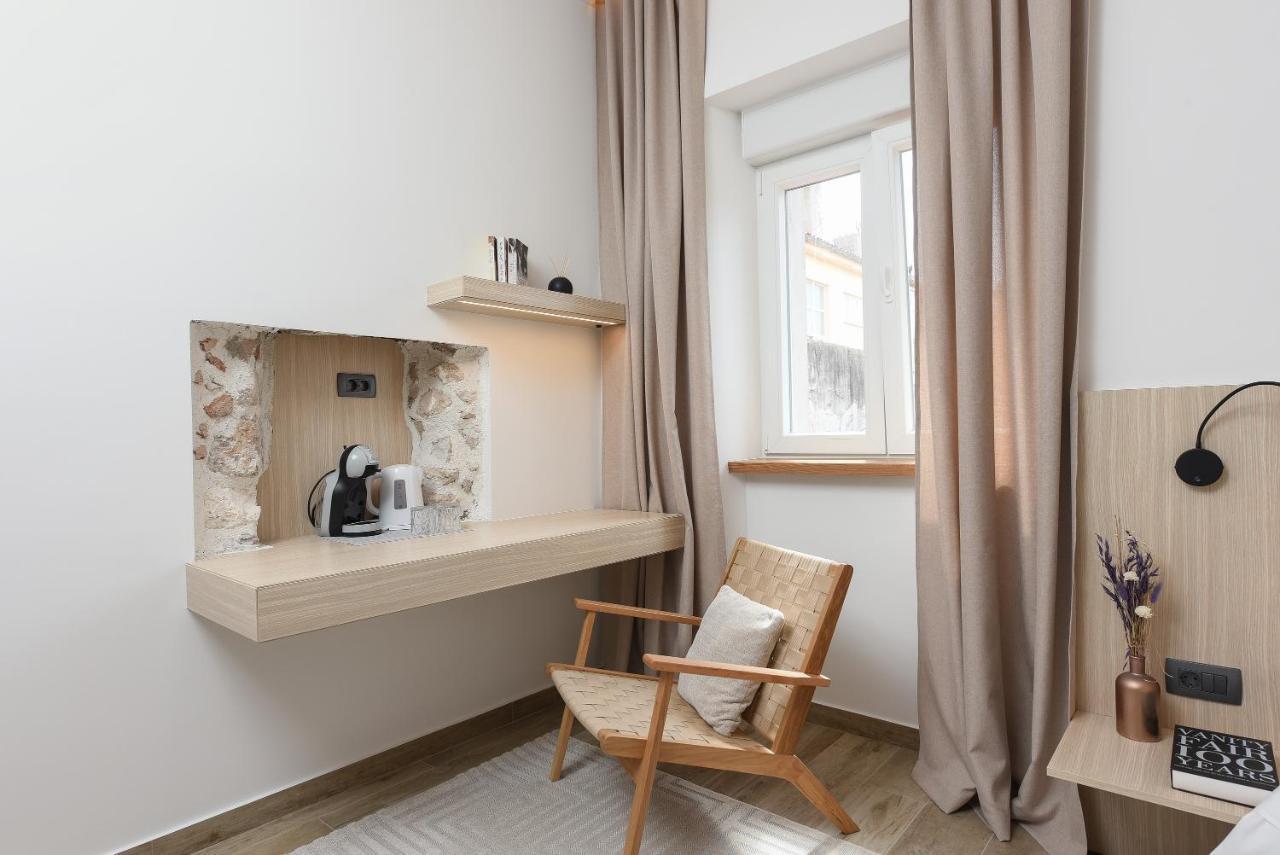 New!Beautiful Modern Bedrooms And Apt Old Town Zadar- Great Location Exterior photo