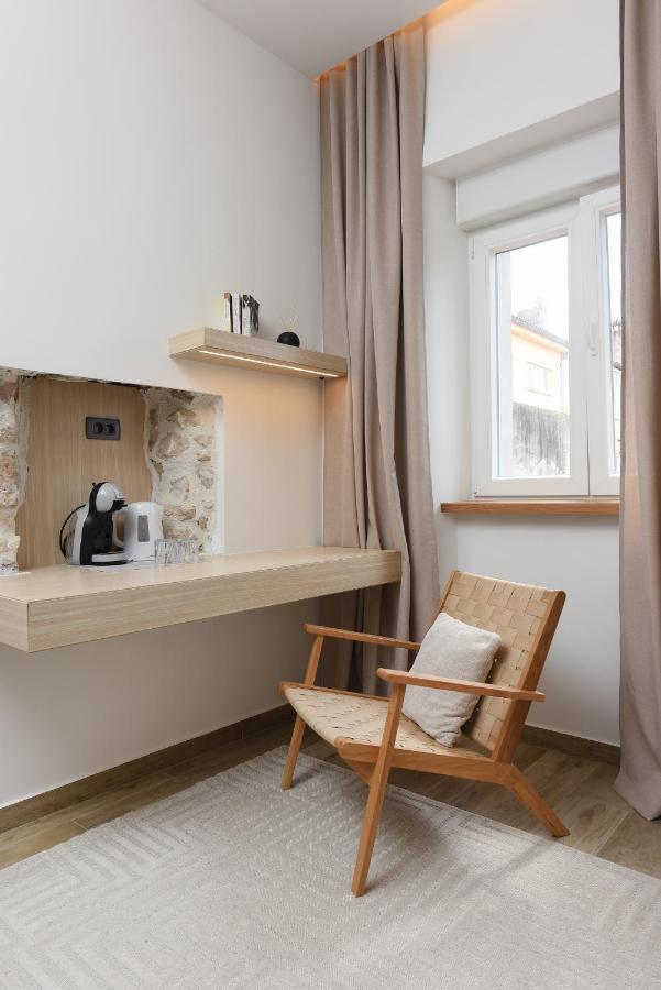 New!Beautiful Modern Bedrooms And Apt Old Town Zadar- Great Location Exterior photo